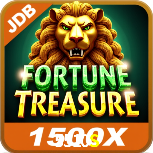 Bonus na Cassino Online 5510S