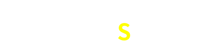 5510S